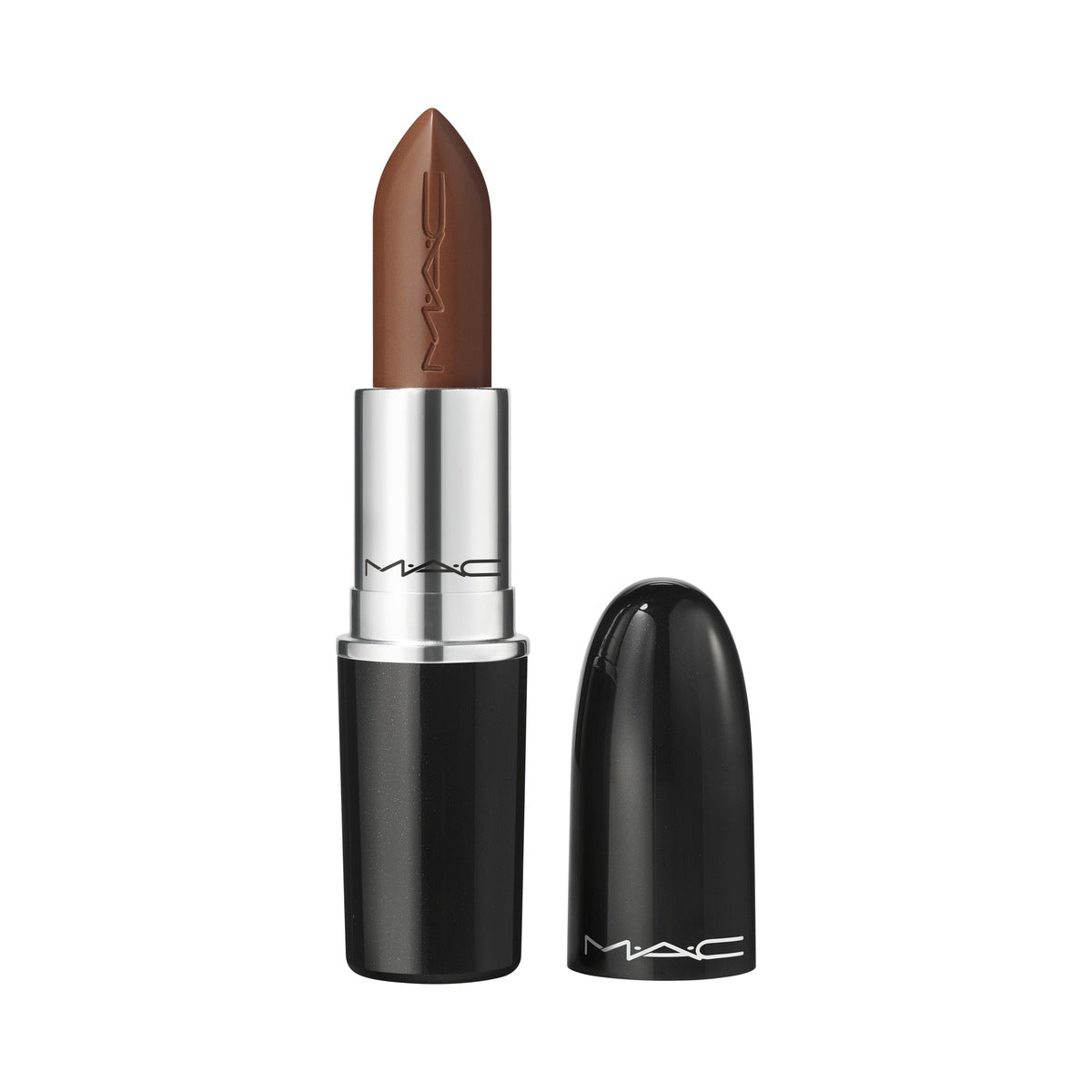 LUSTREGLASS SHEER-SHINE LIPSTICK#Uncensored