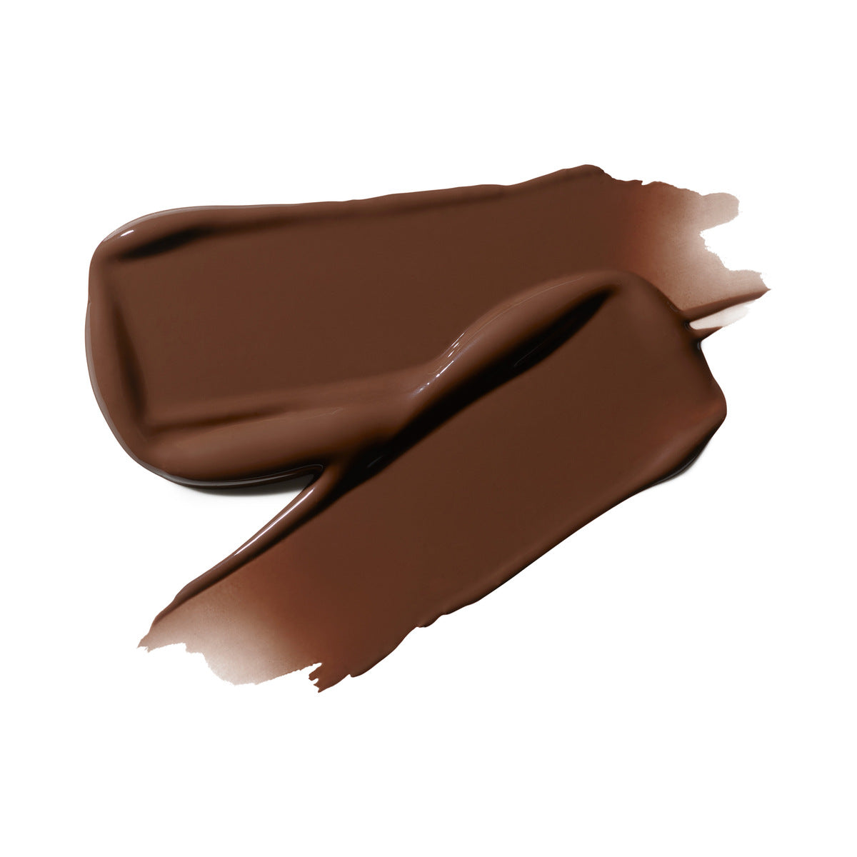LUSTREGLASS SHEER-SHINE LIPSTICK#Uncensored