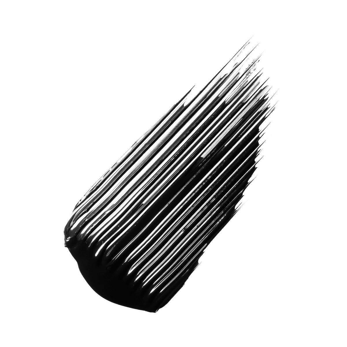 M·A·CStack Waterproof Mascara#Default Title