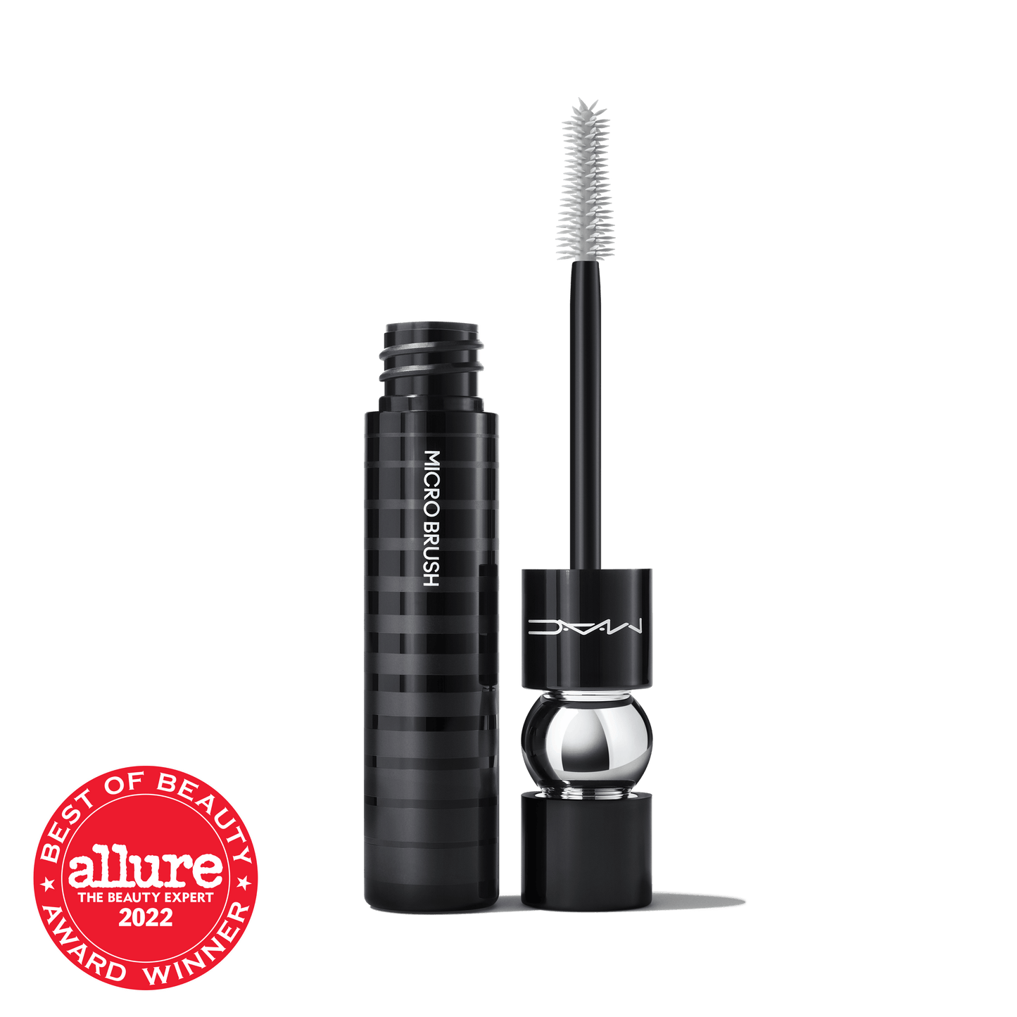 M·A·CSTACK MASCARA#M·A·CStack Micro Mascara