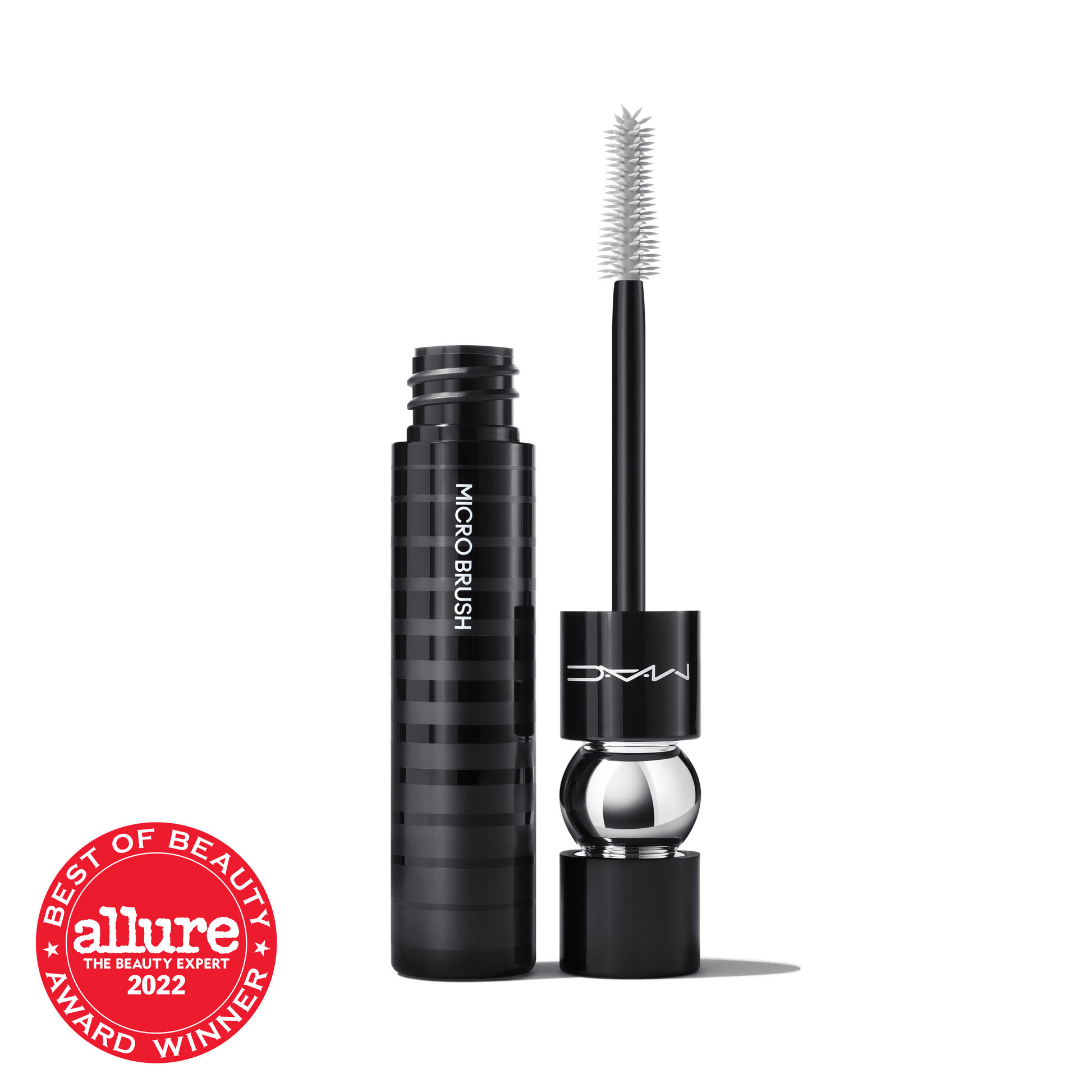 M·A·CSTACK MASCARA#M·A·CStack Micro Mascara