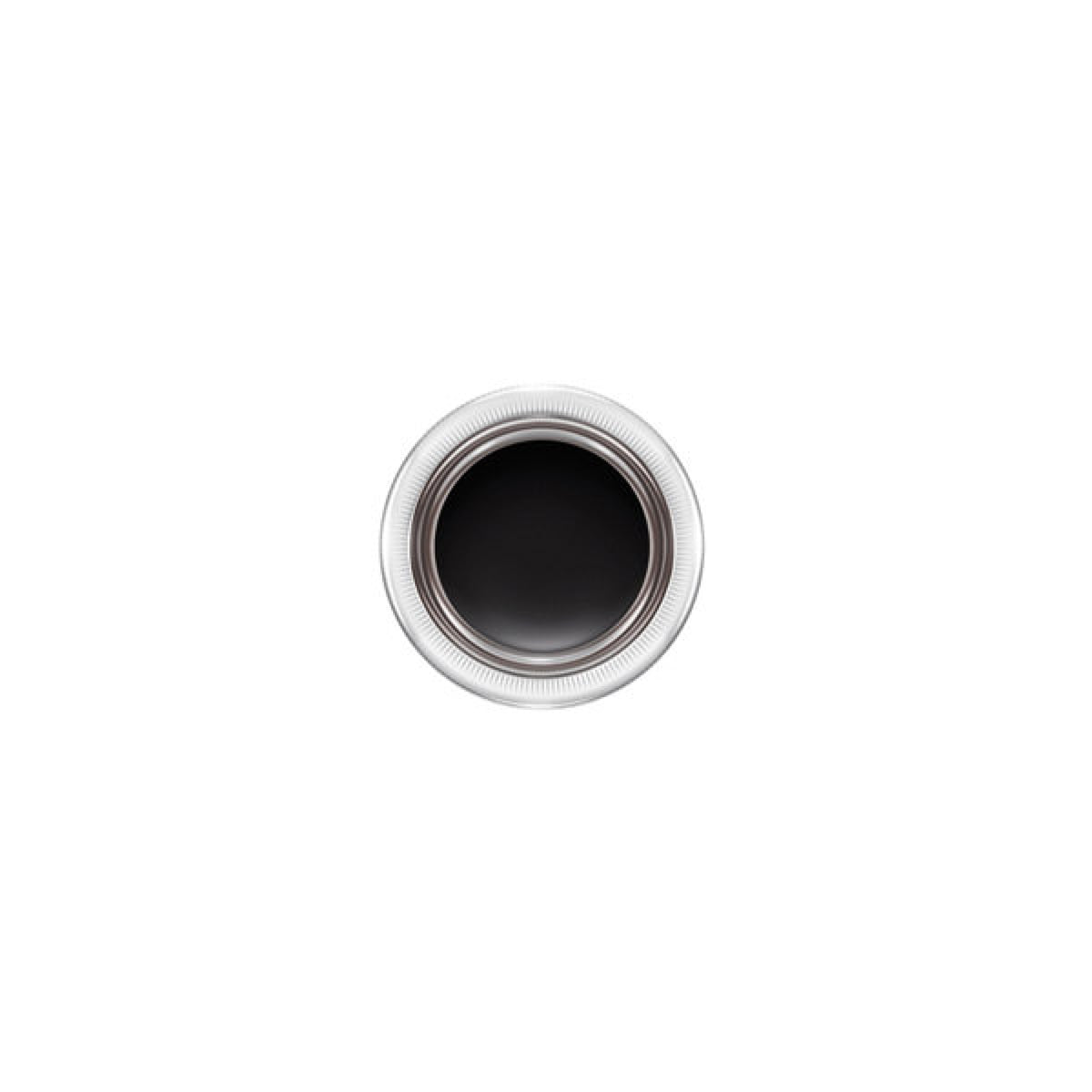 Pro Longwear Fluidline Eye Liner And Brow Gel#Blacktrack