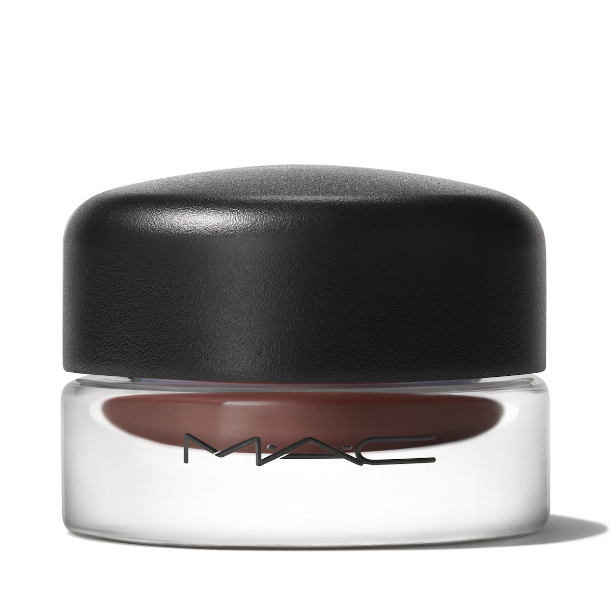 Pro Longwear Fluidline Eye Liner And Brow Gel#Dip Down