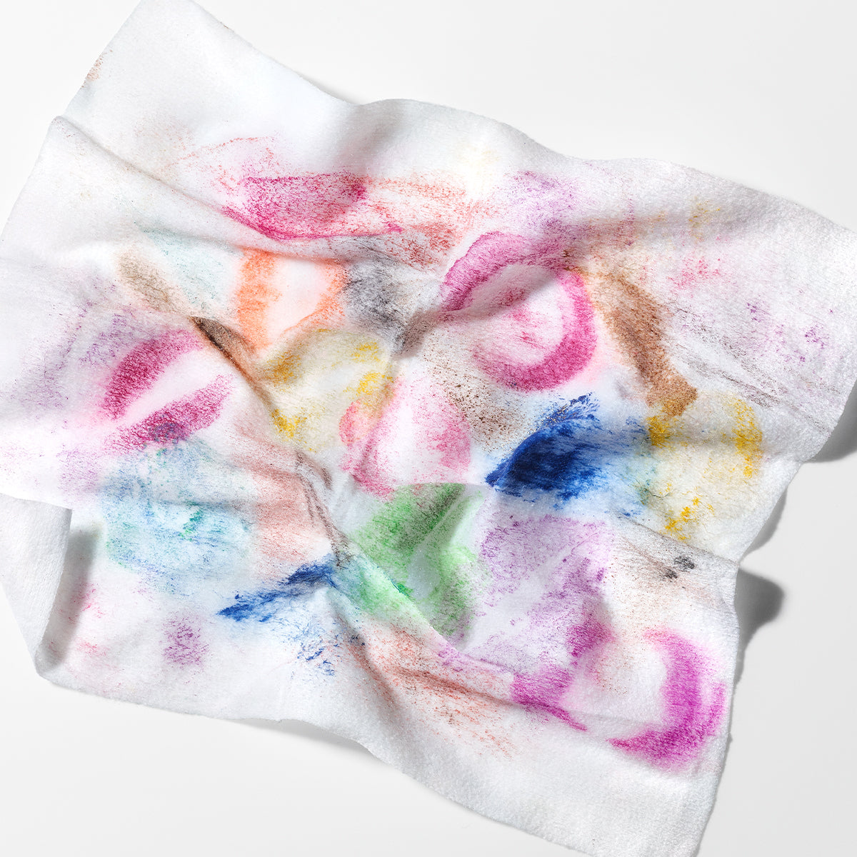 GENTLY OFF WIPES + MICELLAR WATER