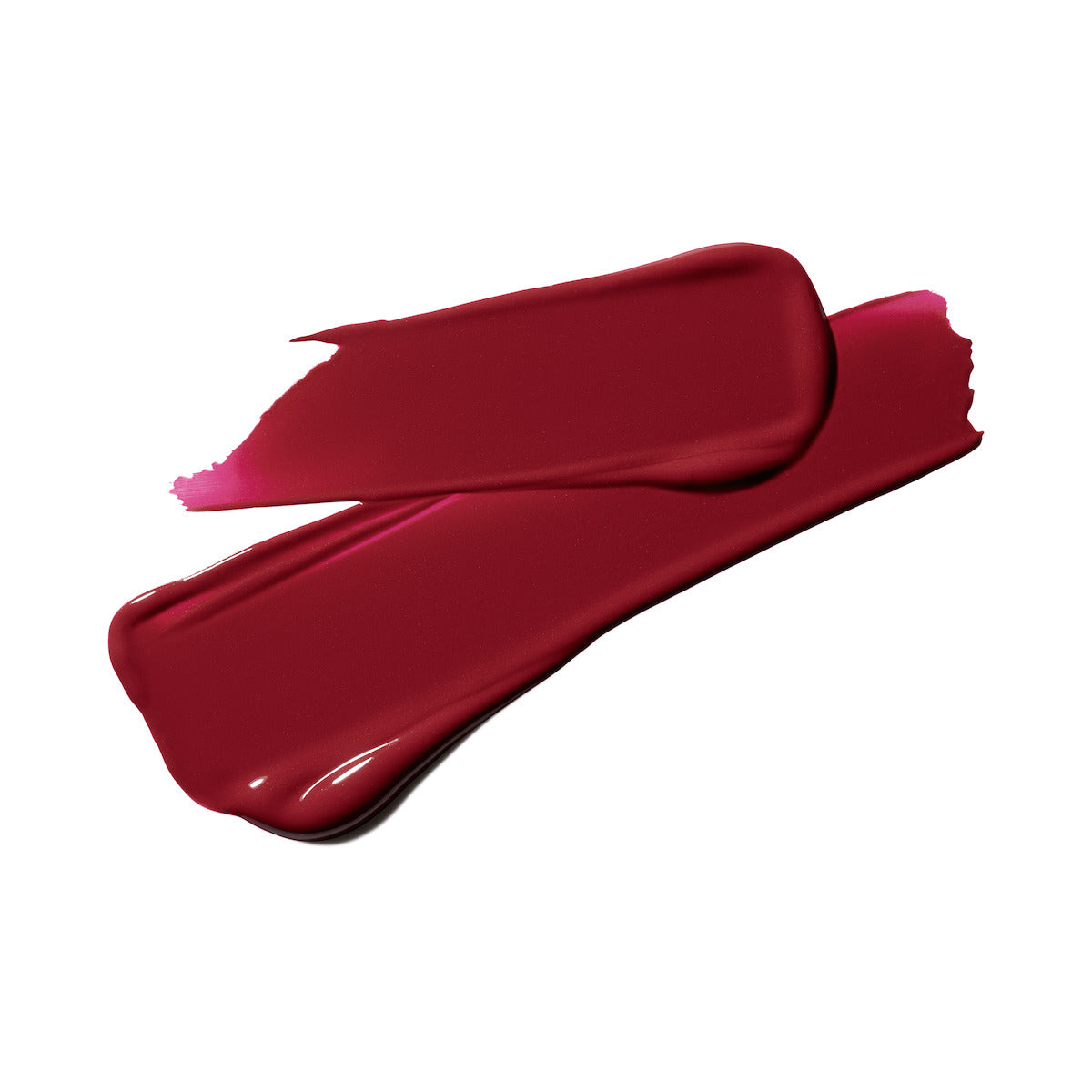 M·A·C Locked Kiss Liquid Lipcolour#Carnivore