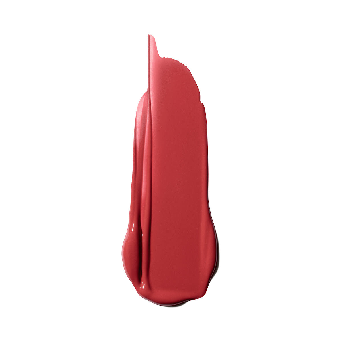 M·A·C Locked Kiss Liquid Lipcolour#Mull It Over