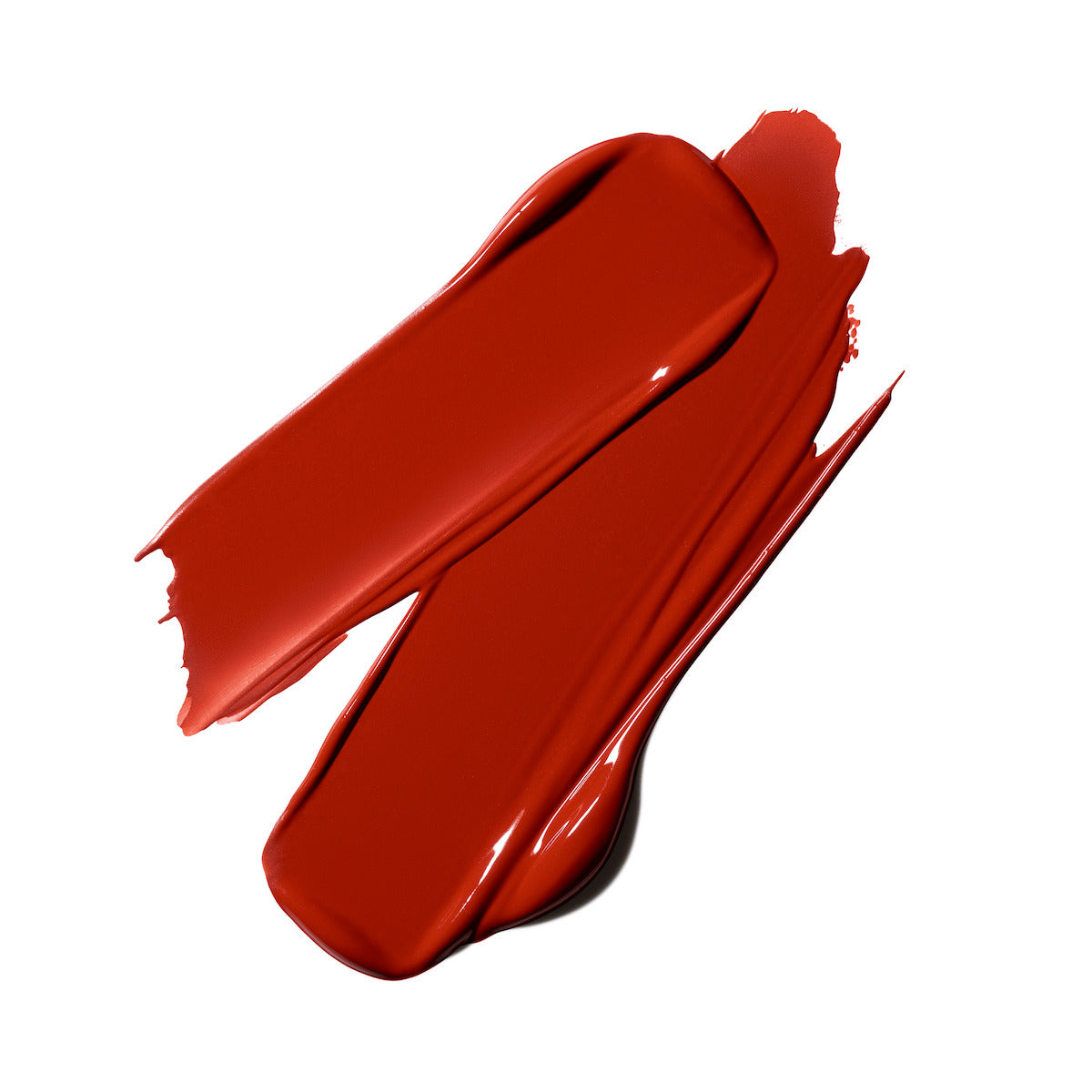 M·A·C Locked Kiss Liquid Lipcolour#Extra Chili