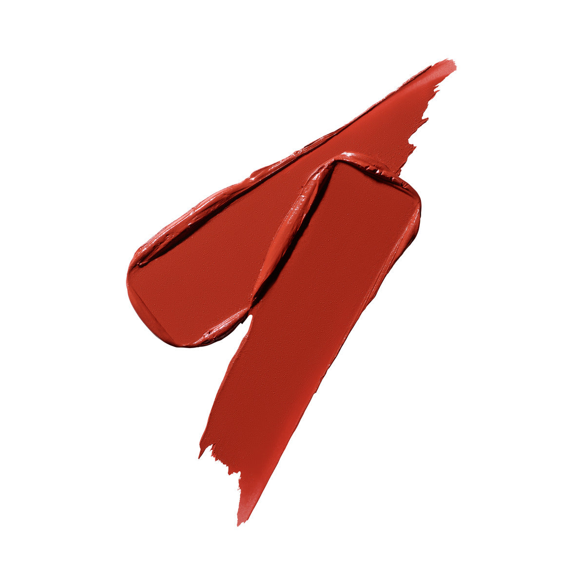 MATTE LIPSTICK#Chili