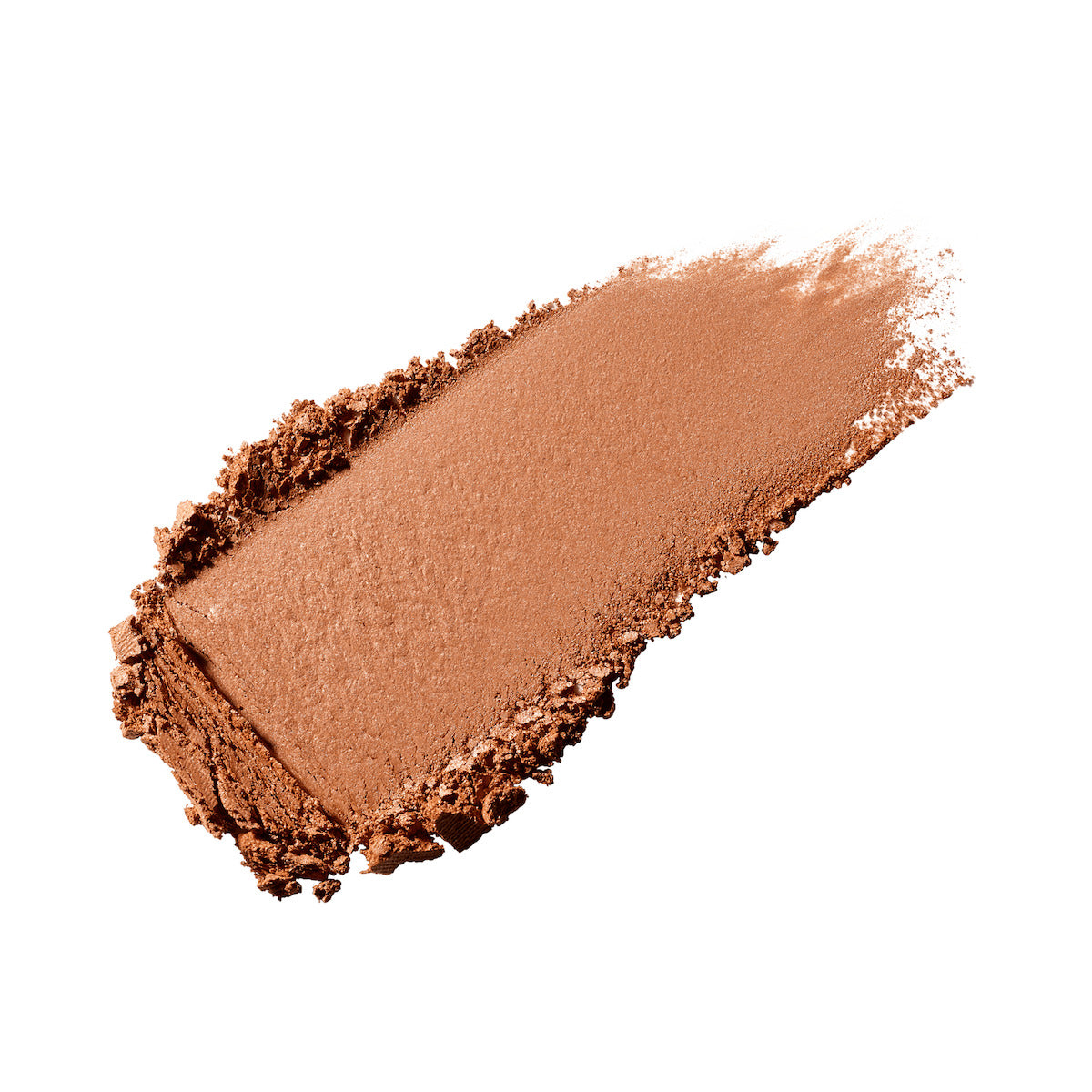 Skinfinish Sunstruck Radiant Bronzer#Radiant Medium Golden