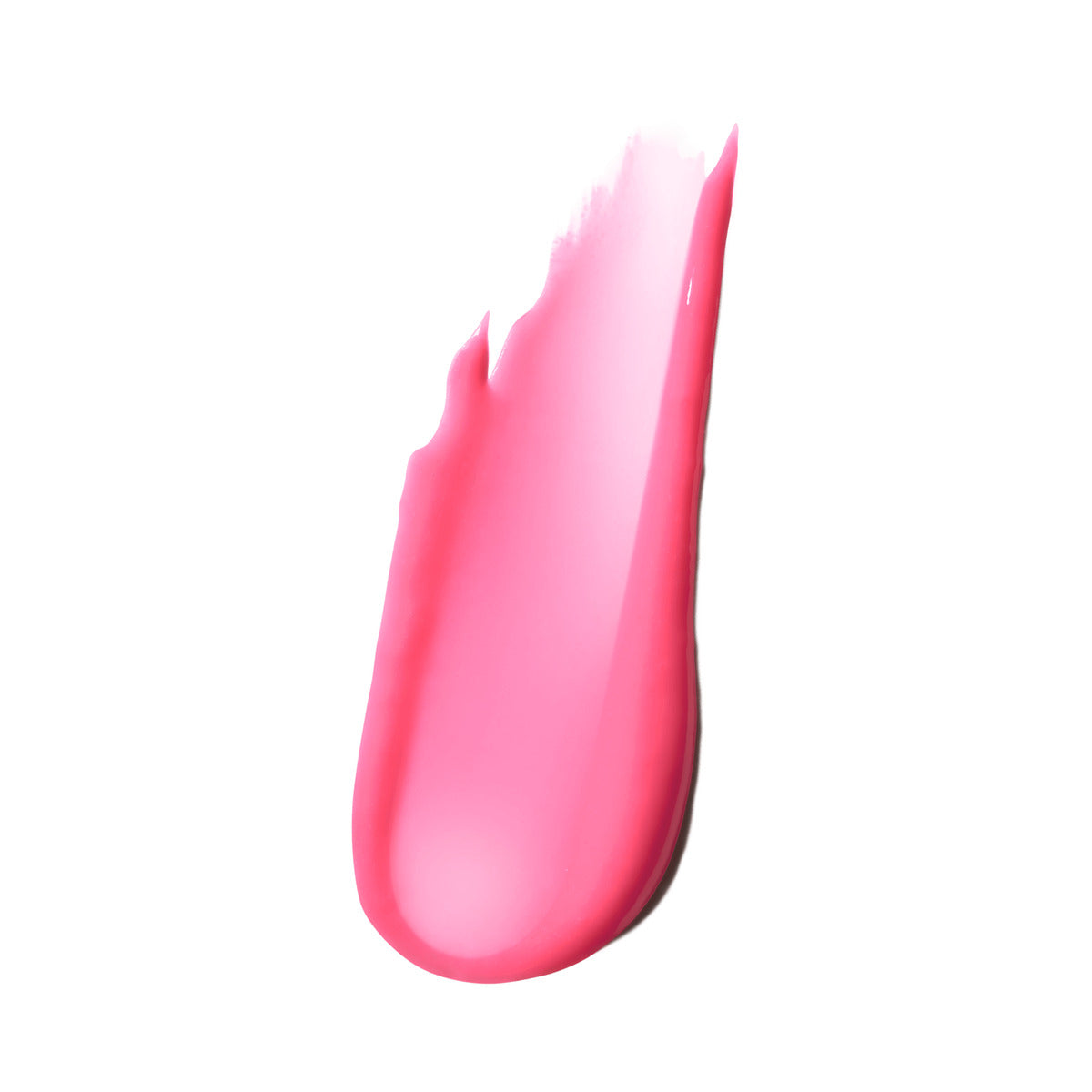 GLOW PLAY TENDERTALK LIP BALM#Photogenic