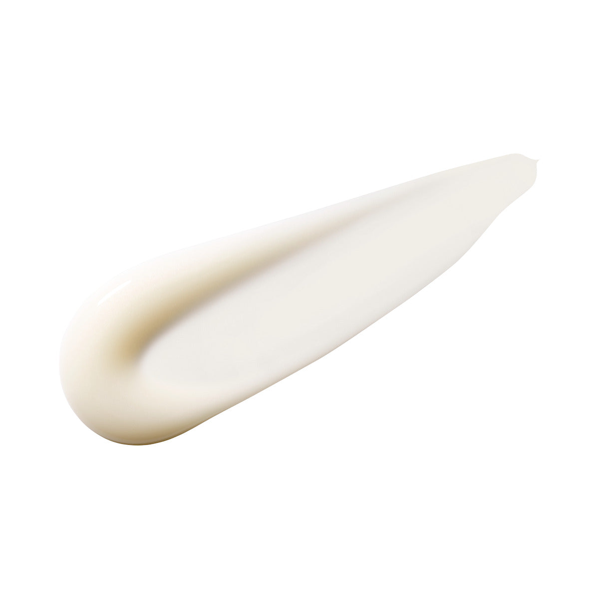 MAC HYPER REAL SERUMIZER