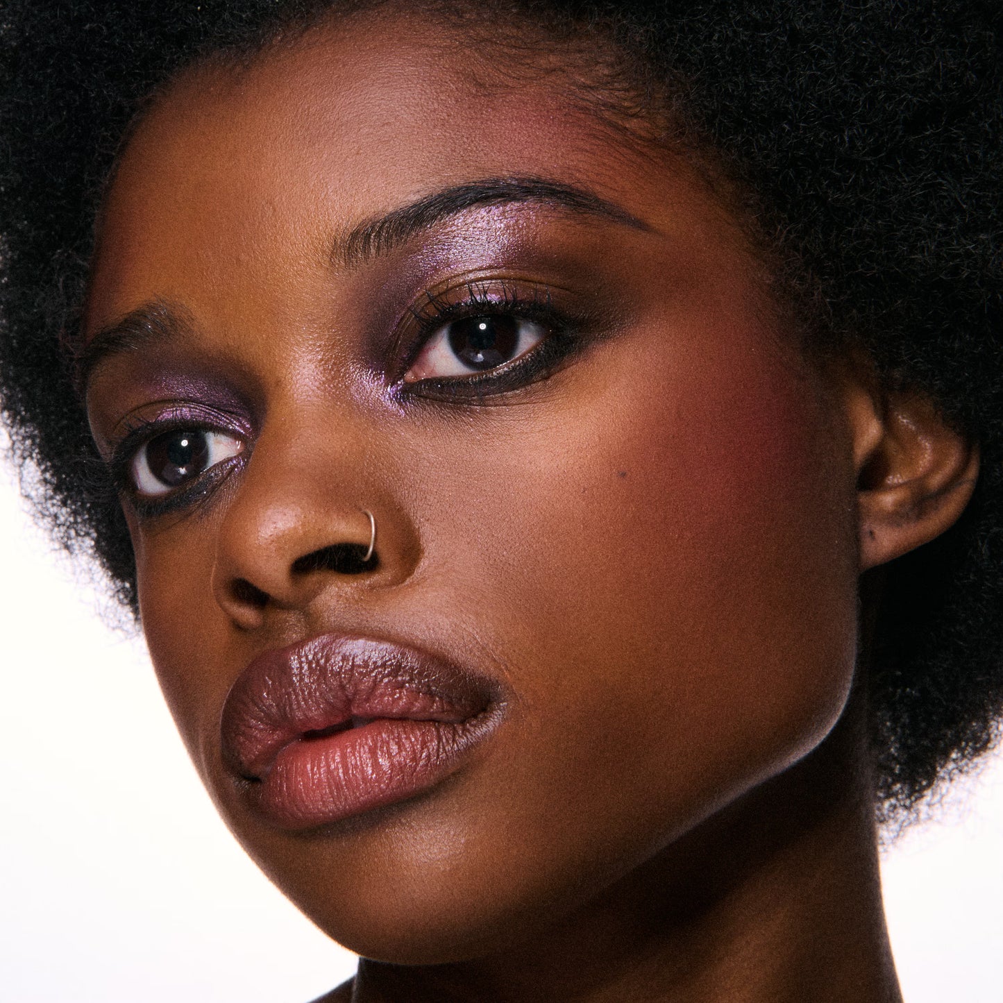LIP PENCIL / NOCTURNA COLLECTION