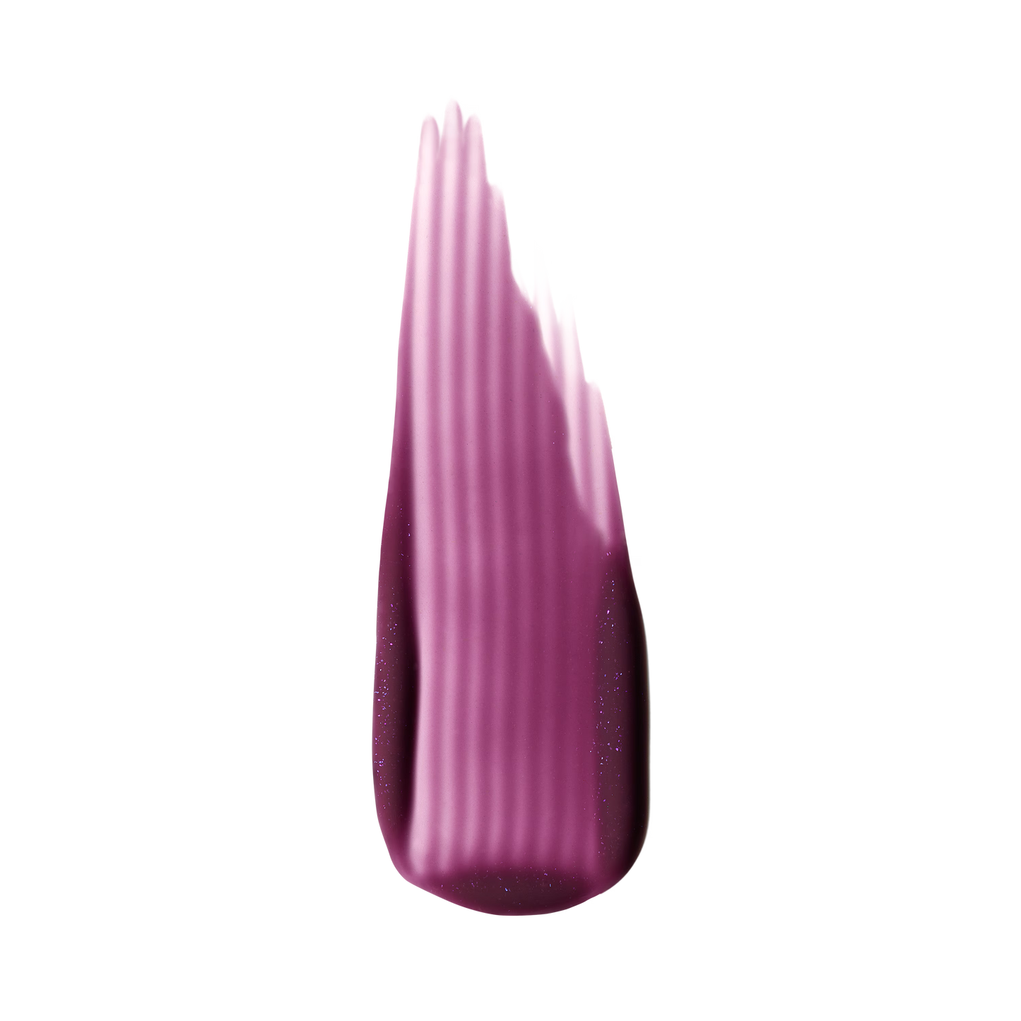 LIPGLASS AIR NON-STICKY GLOSS / NOCTURNA COLLECTION