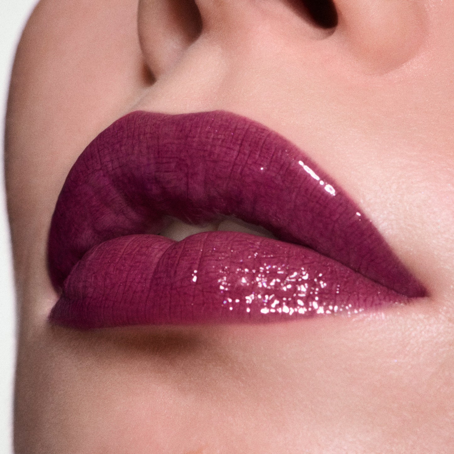 LIPGLASS AIR NON-STICKY GLOSS / NOCTURNA COLLECTION