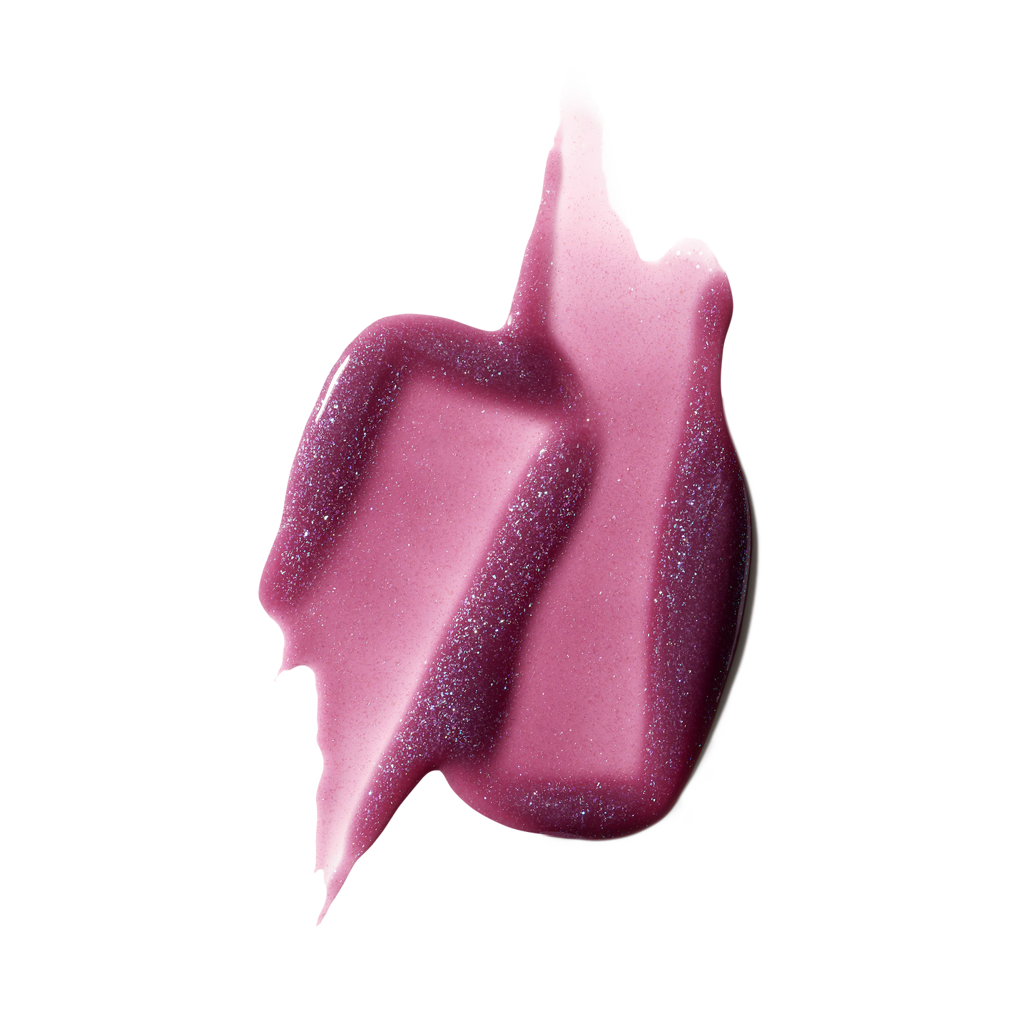 SQUIRT PLUMPING GLOSS STICK / NOCTURNA COLLECTION