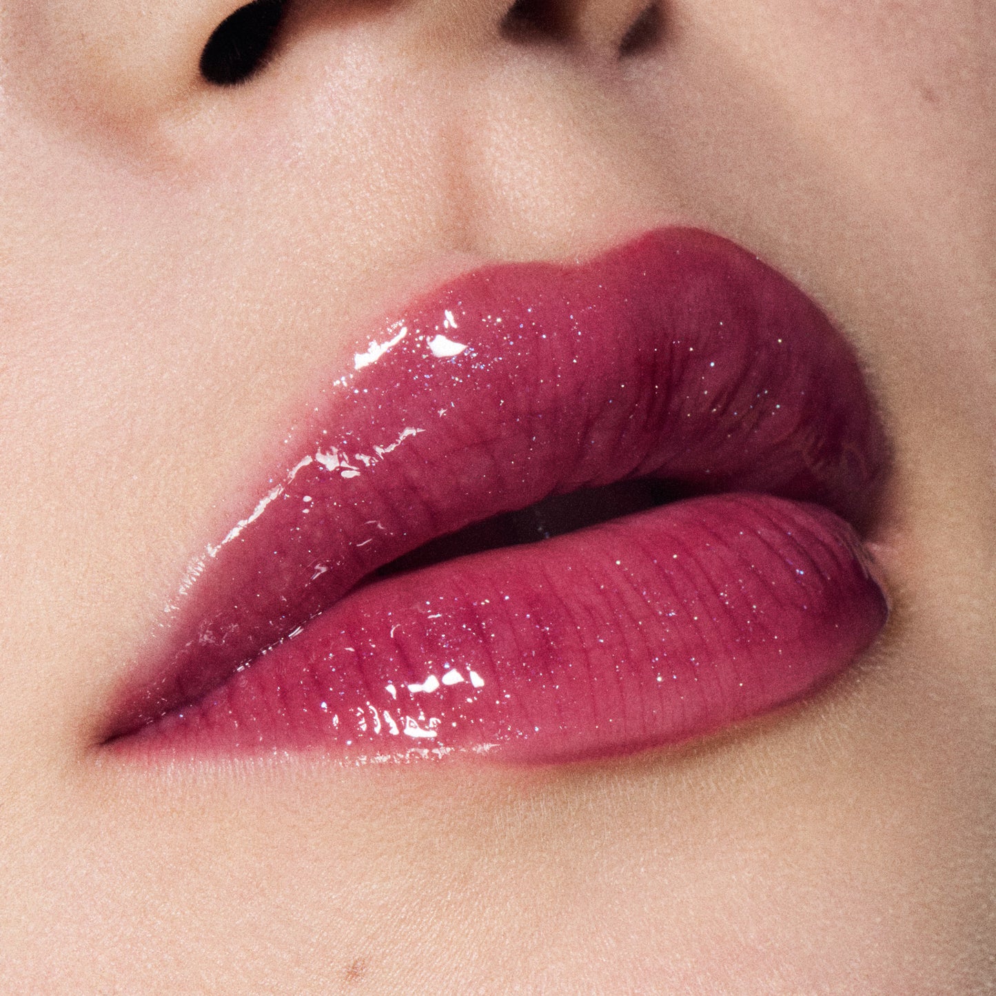 SQUIRT PLUMPING GLOSS STICK / NOCTURNA COLLECTION