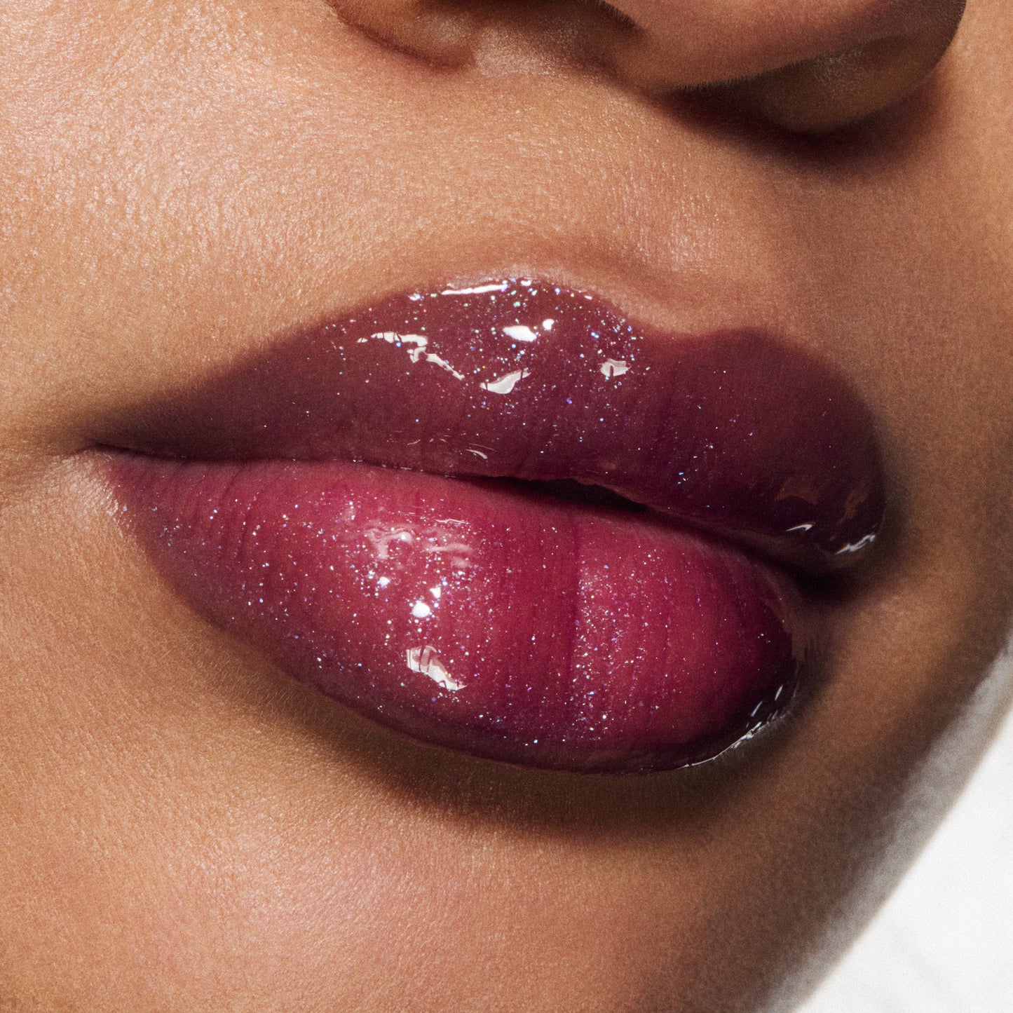 SQUIRT PLUMPING GLOSS STICK / NOCTURNA COLLECTION