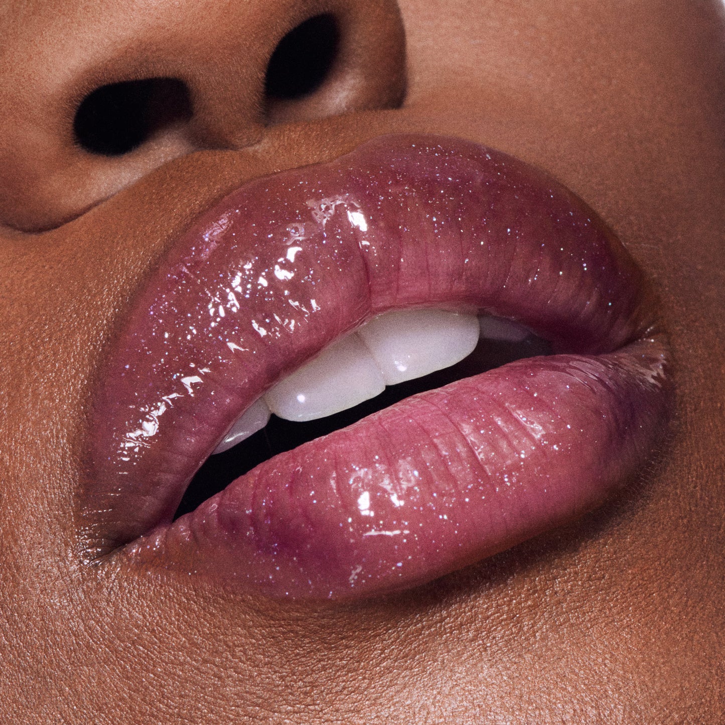 SQUIRT PLUMPING GLOSS STICK / NOCTURNA COLLECTION