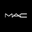 MAC Cosmetics República Dominicana logo