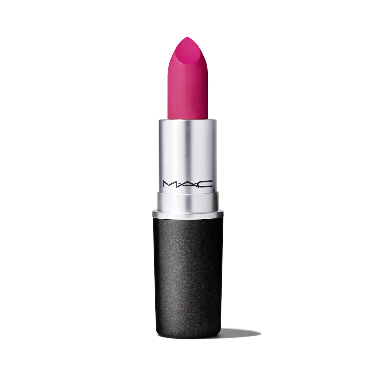 RETRO MATTE LIPSTICK#Flat Out Fabulous