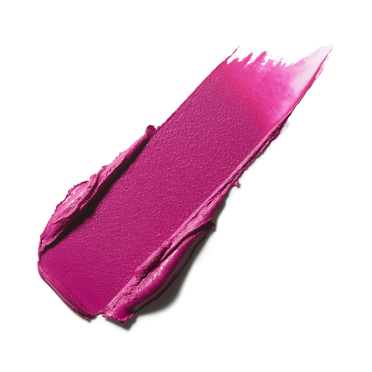 RETRO MATTE LIPSTICK#Flat Out Fabulous