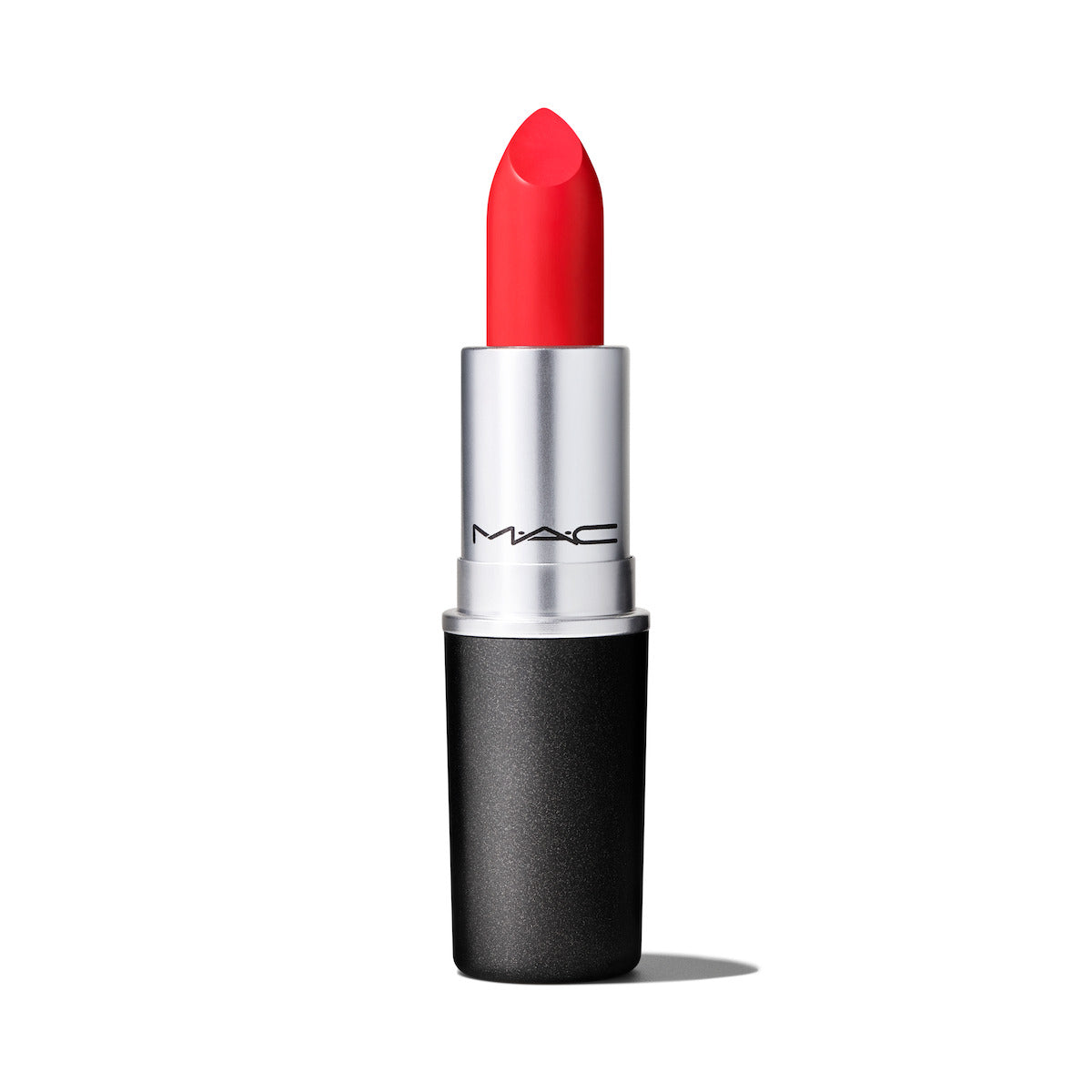 RETRO MATTE LIPSTICK#Dangerous