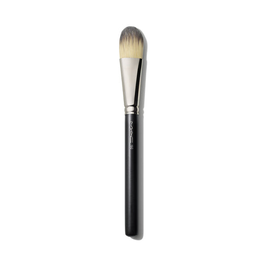 190 SYNTHETIC FOUNDATION BRUSH