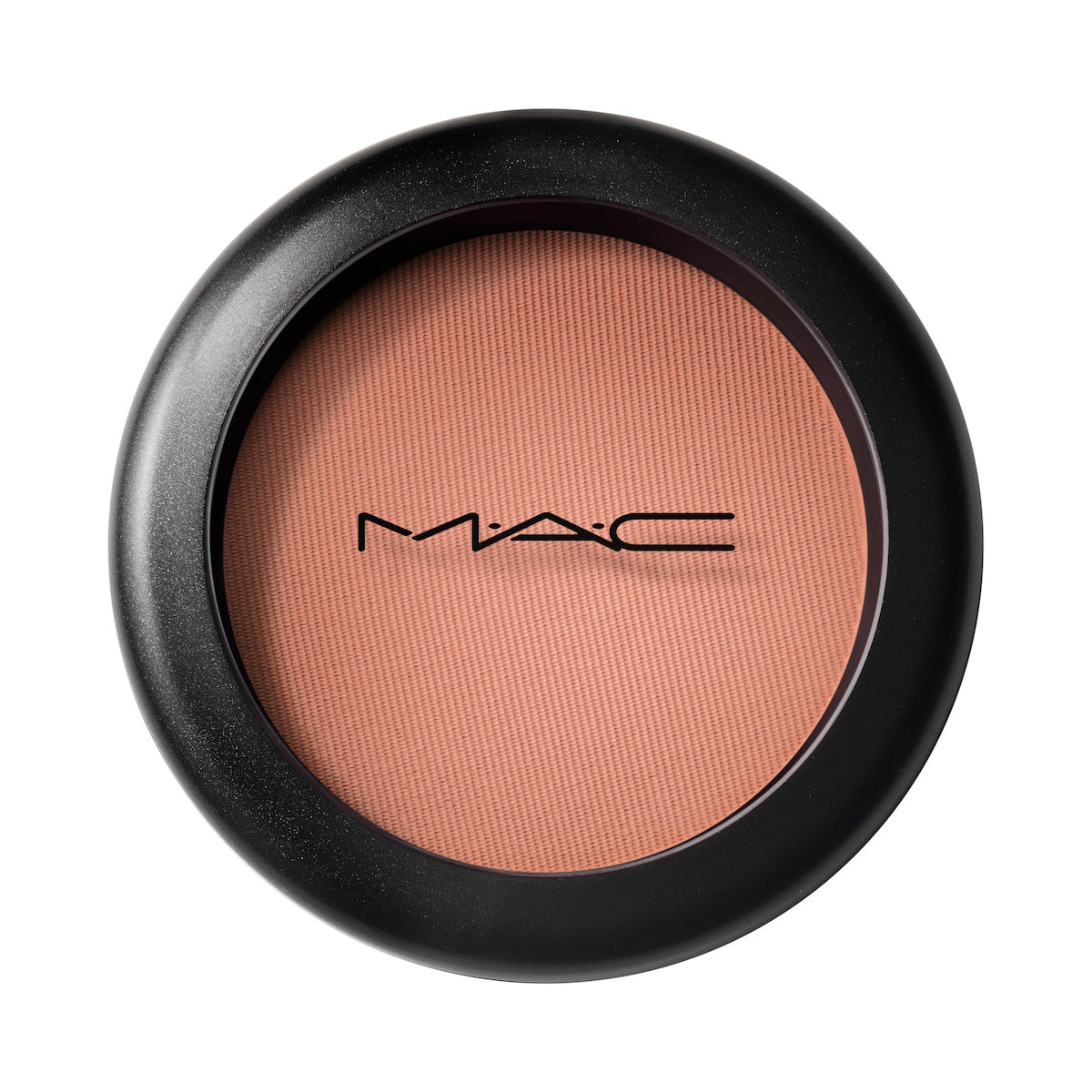 Powder Blush#Coppertone