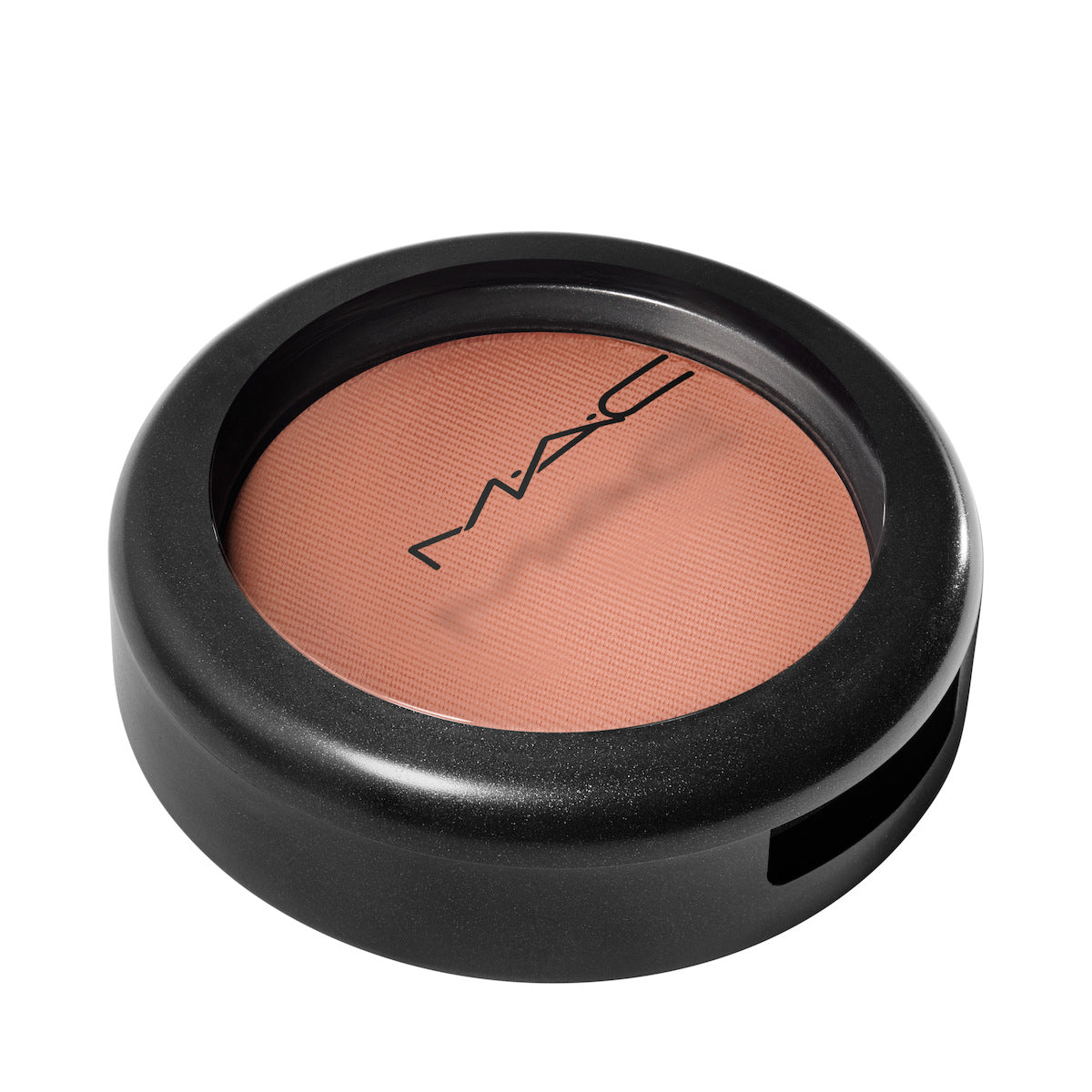 Powder Blush#Coppertone