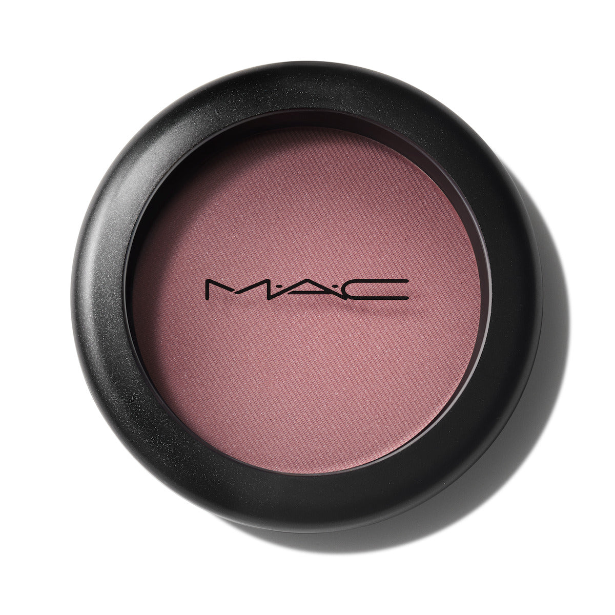 Powder Blush#Desert Rose