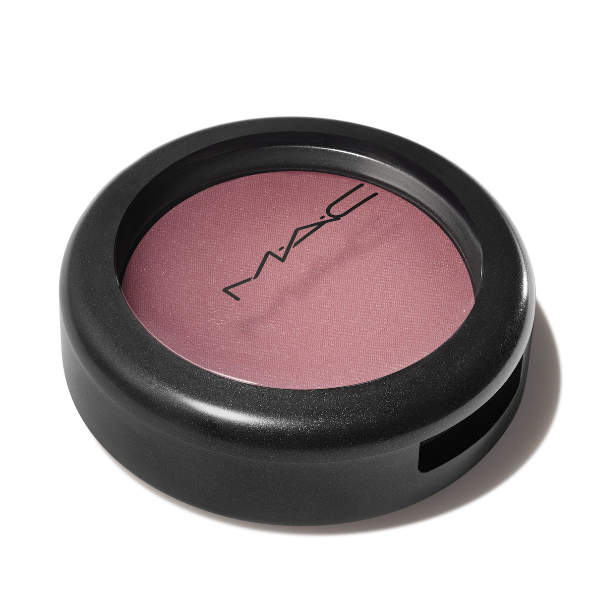 Powder Blush#Desert Rose