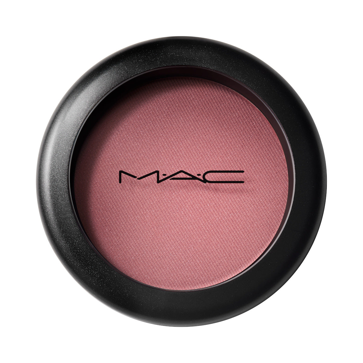 Powder Blush#Desert Rose