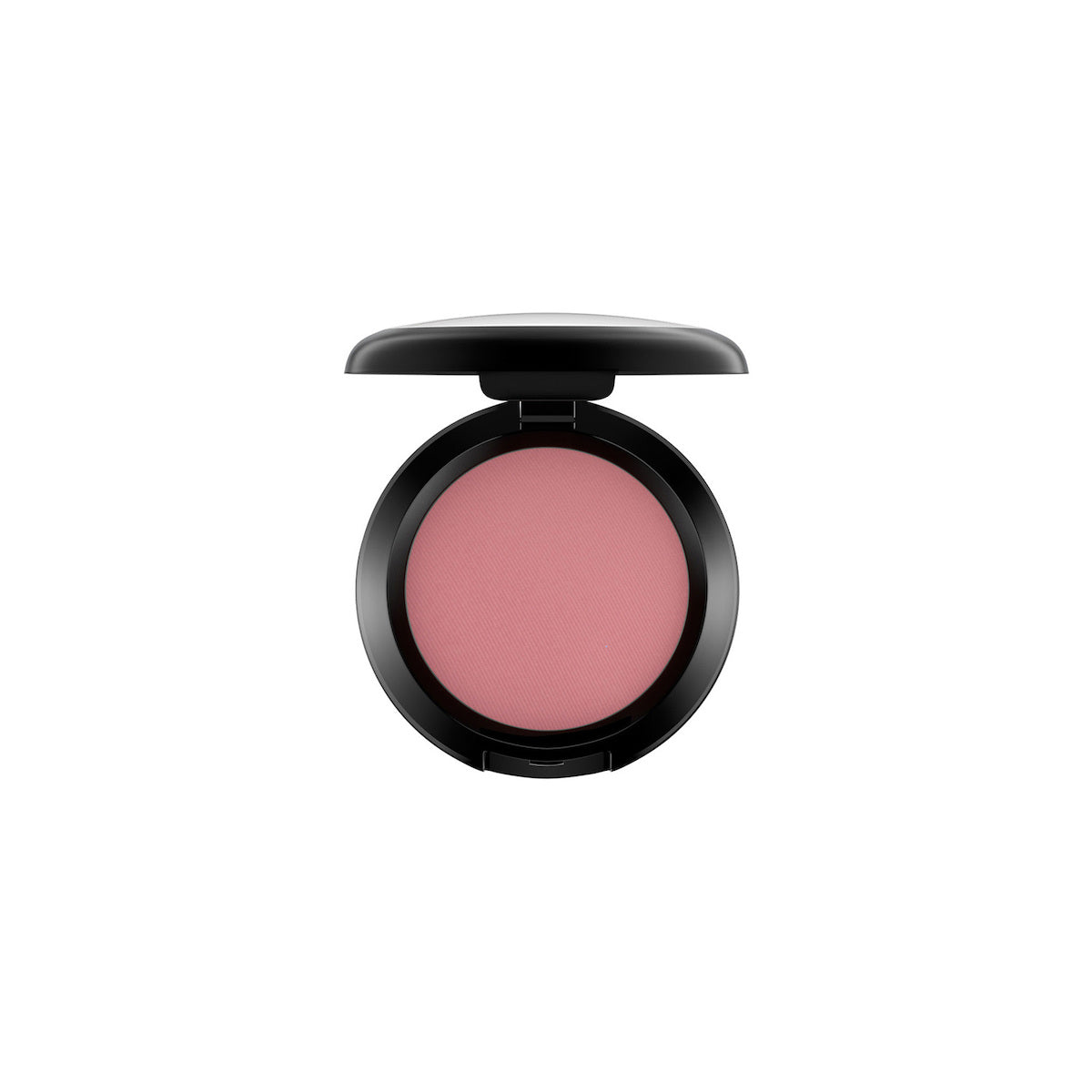 Powder Blush#Desert Rose