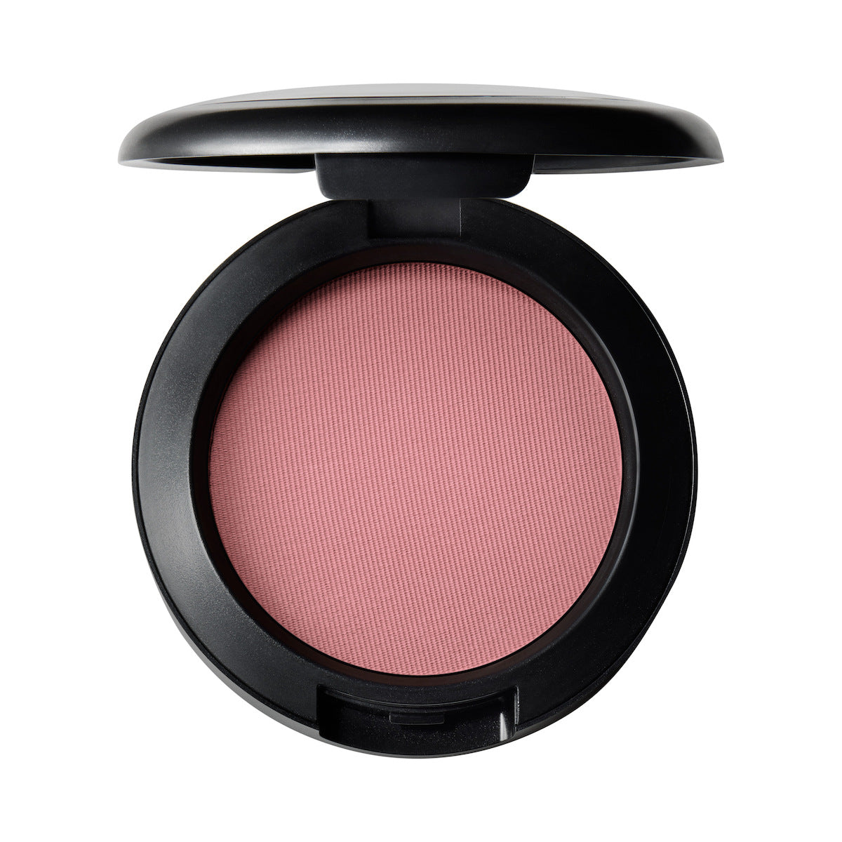 Powder Blush#Mocha