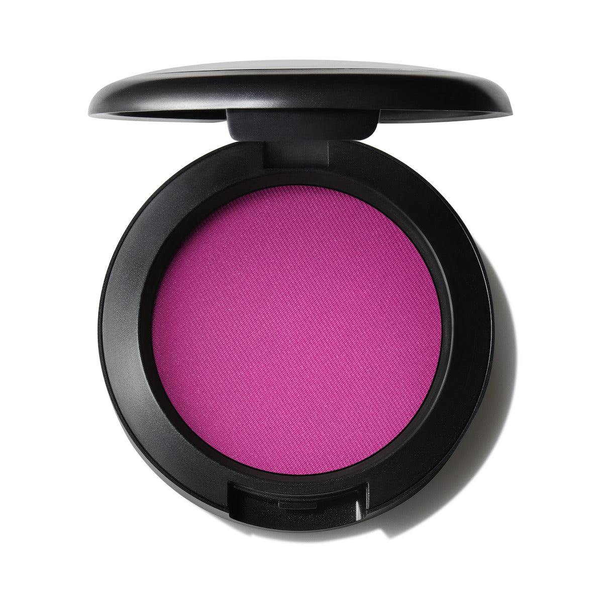 Powder Blush#Full Fuchsia