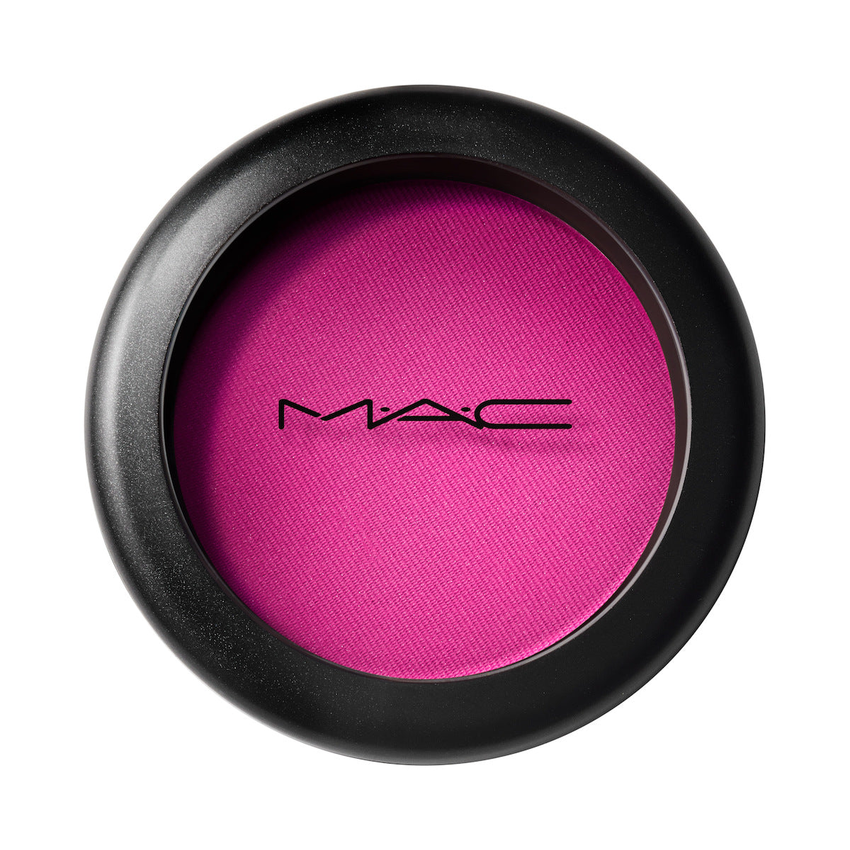 Powder Blush#Full Fuchsia