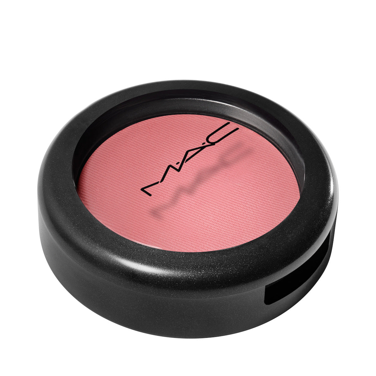 Powder Blush#Pink Swoon