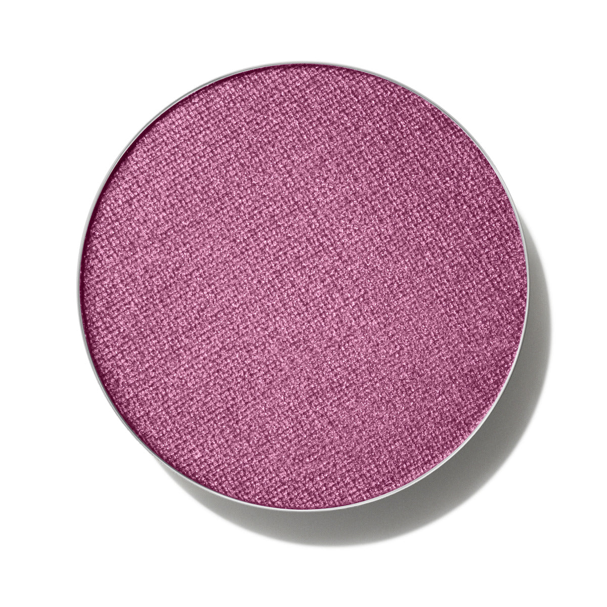 Eye Shadow / Pro Palette Refill Pan#Cranberry