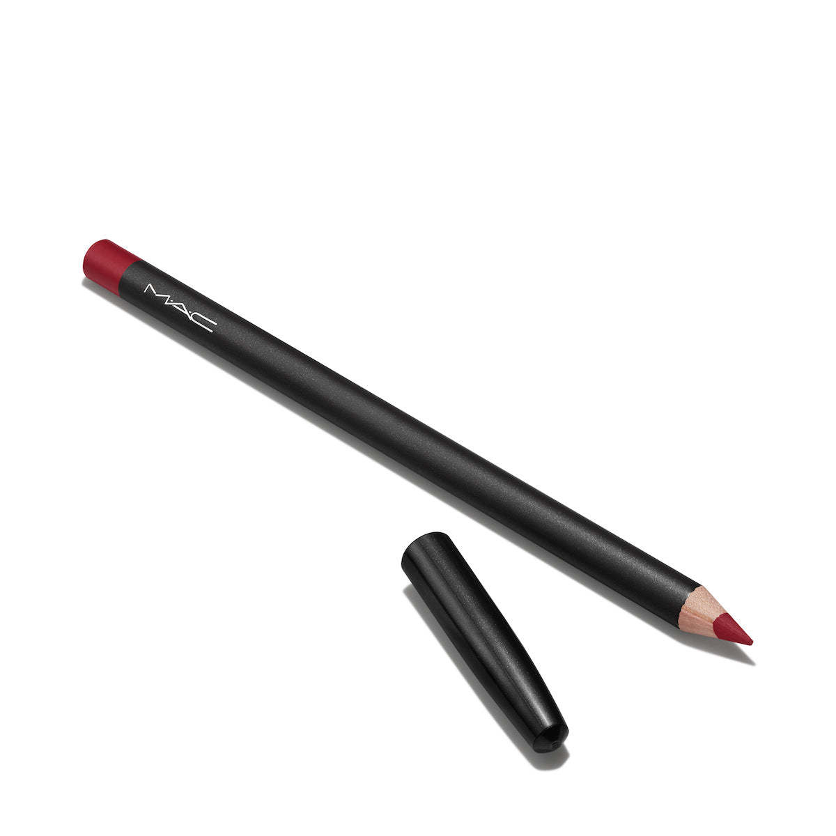 Lip Pencil#Brick