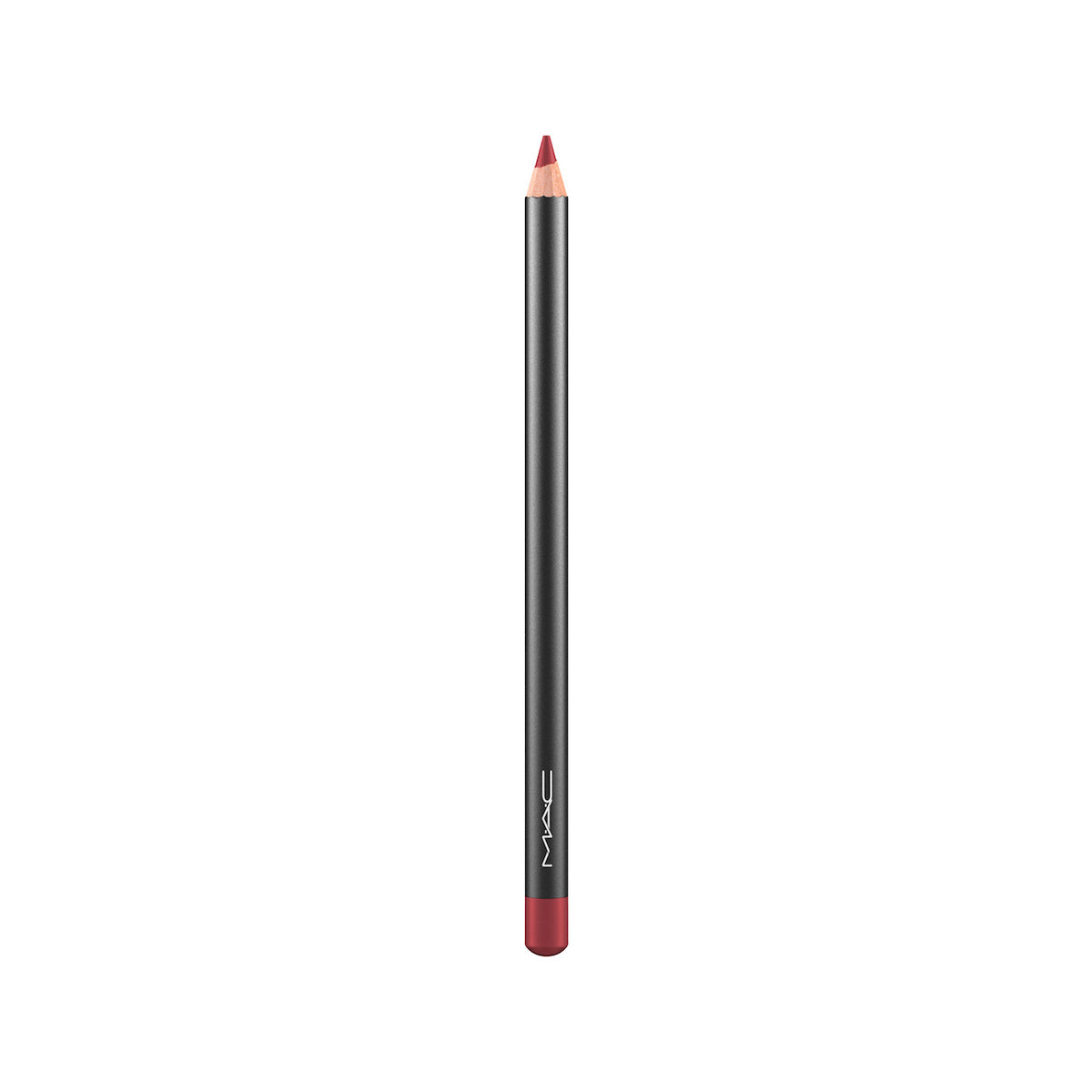 Lip Pencil#Brick