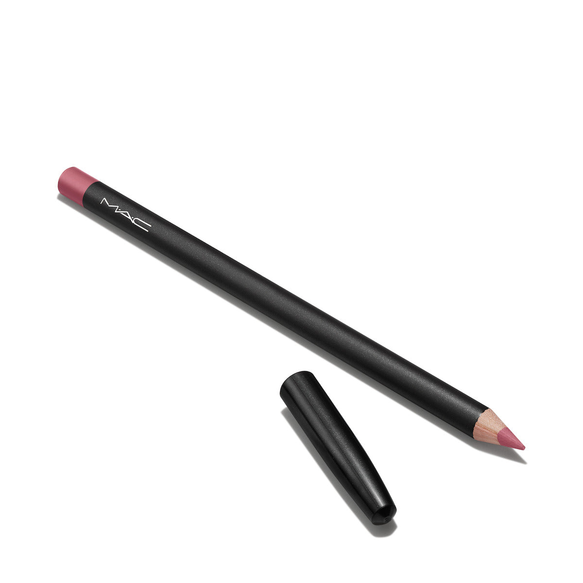 Lip Pencil#Edge to Edge