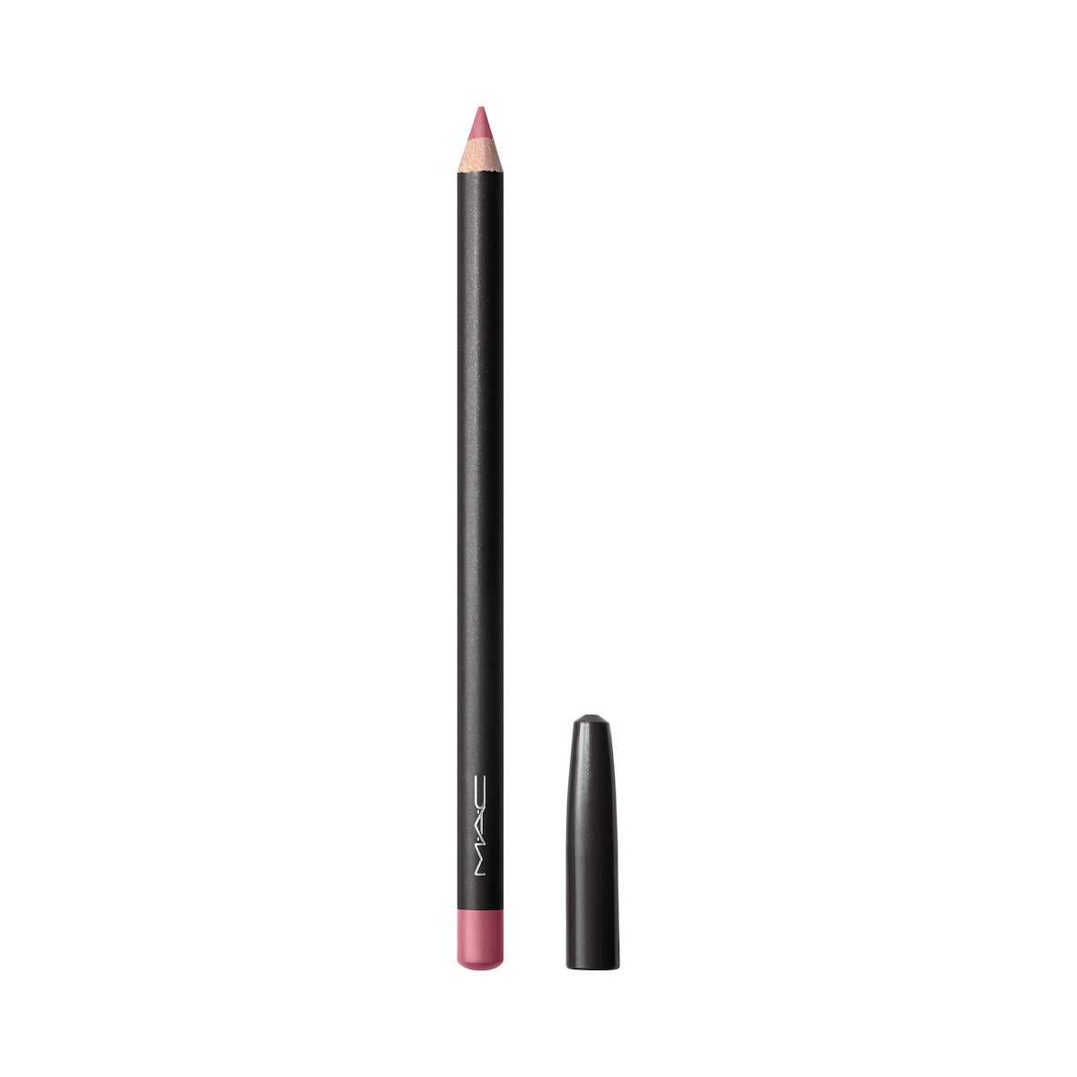 Lip Pencil#Edge to Edge