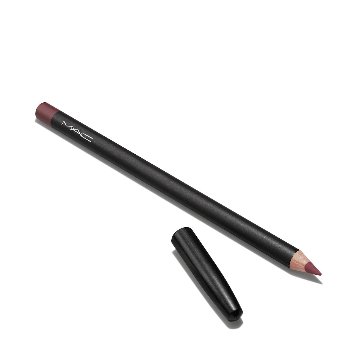 Lip Pencil#Plum