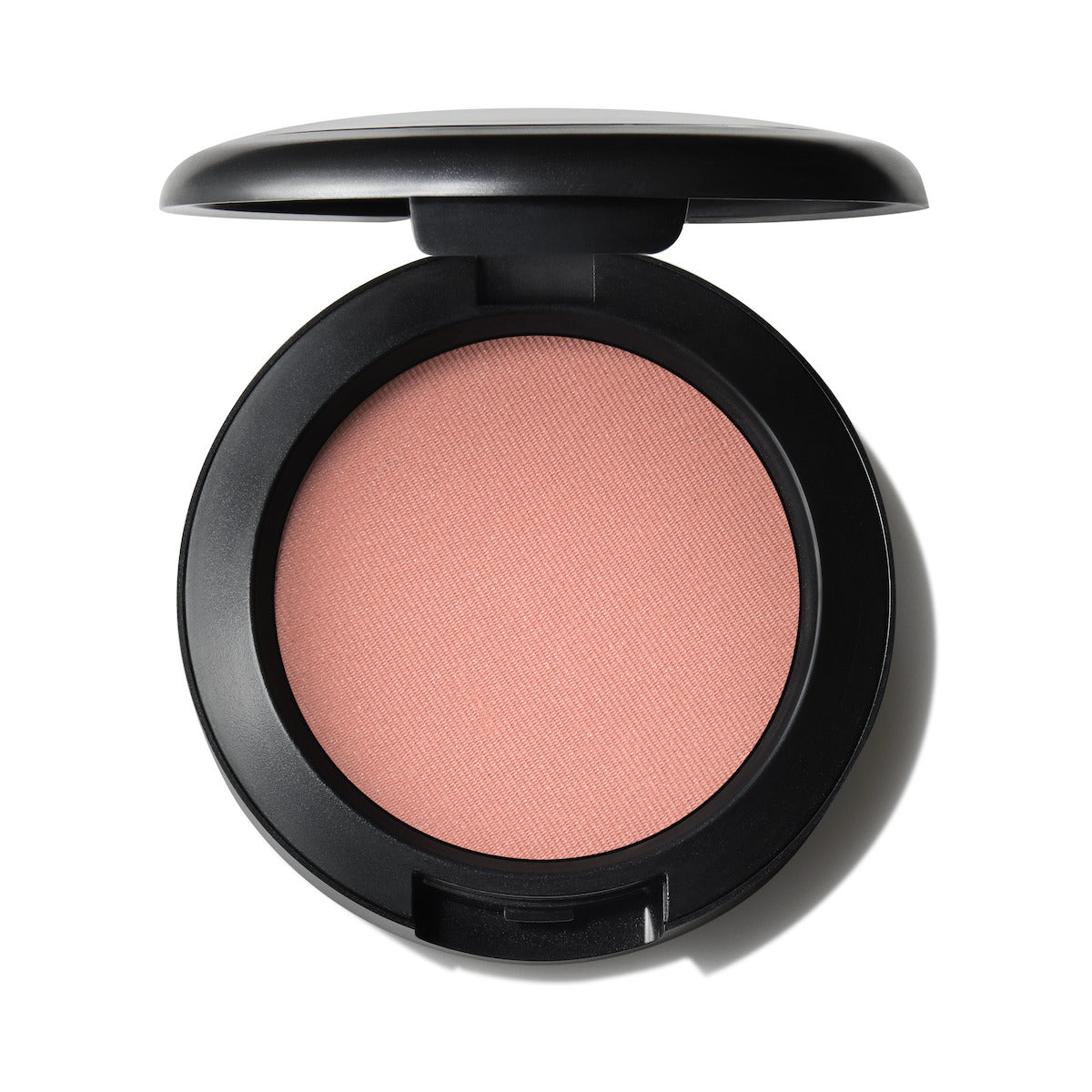 Sheertone Blush#Peaches