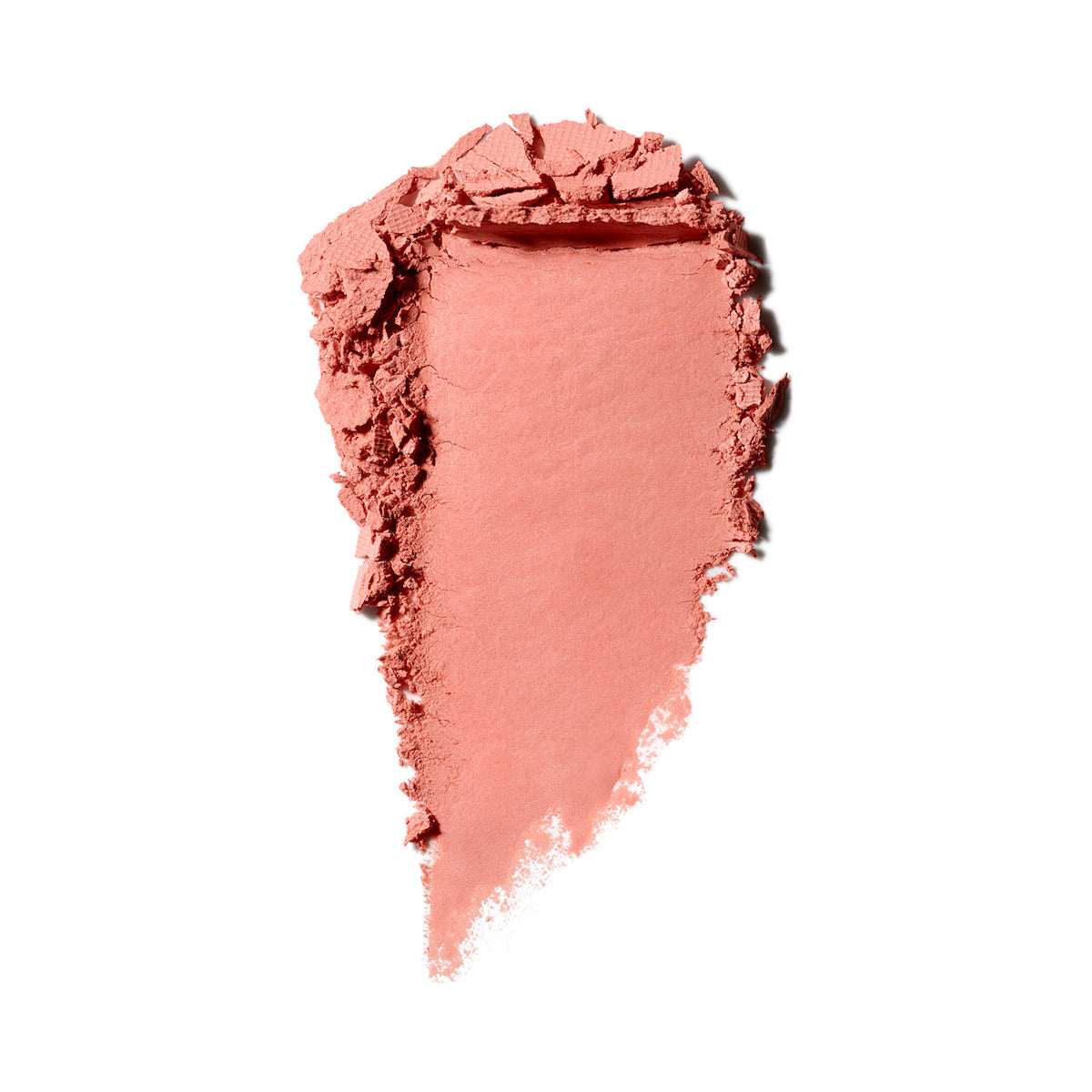 Sheertone Blush#Peaches