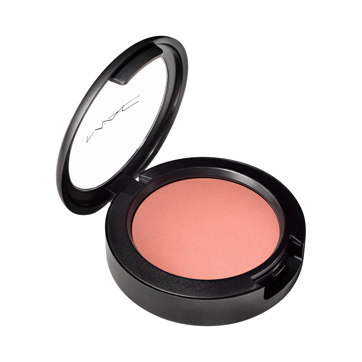 Sheertone Blush#Peaches