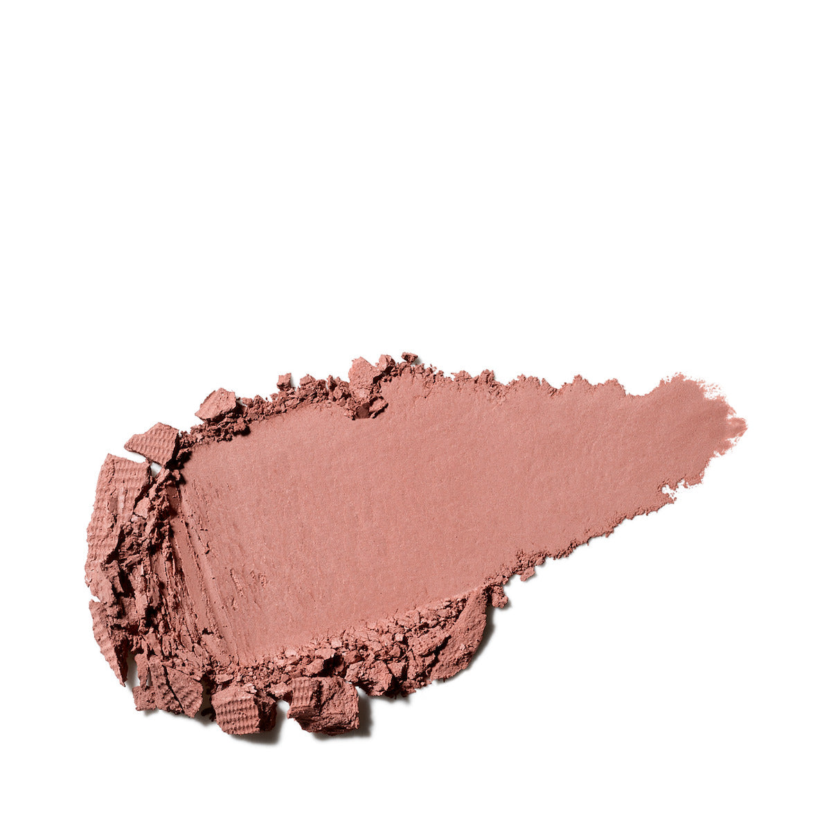 Sheertone Blush#Gingerly