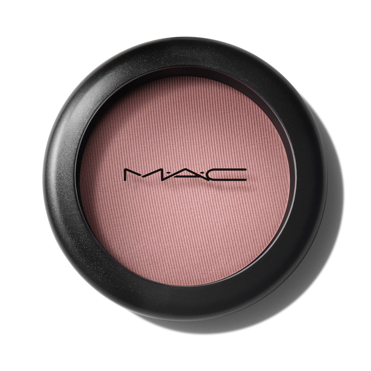 Sheertone Blush#Blushbaby