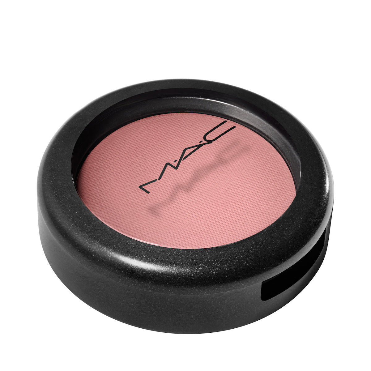 Sheertone Blush#Blushbaby