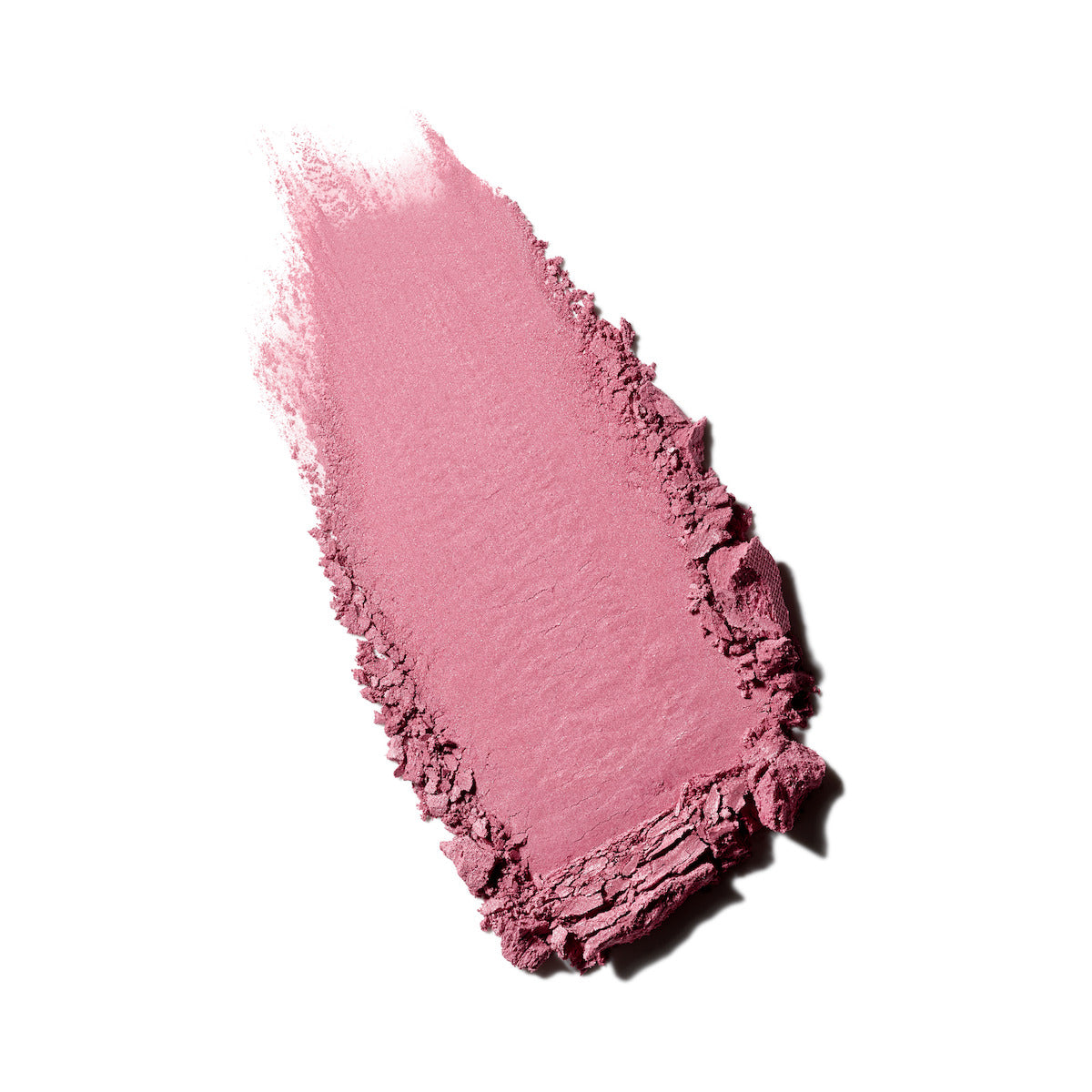 Sheertone Blush#Breath of plum